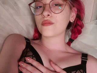 कामुक वीडियो चैट YukaMinori