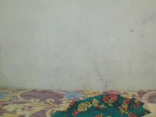 कामुक वीडियो चैट Anique24