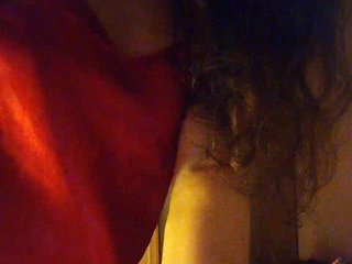 कामुक वीडियो चैट Ekaterina2221