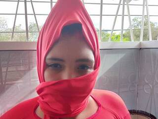 कामुक वीडियो चैट anisaanann