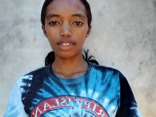 कामुक वीडियो चैट Anisexygirl