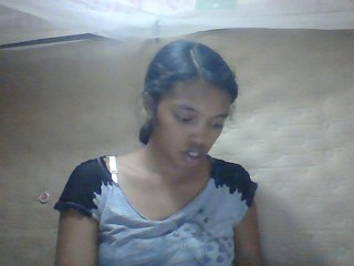 कामुक वीडियो चैट Anisexygirl