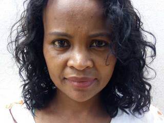 कामुक वीडियो चैट Anishaloulou