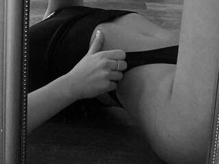 कामुक वीडियो चैट AnisiaRaft