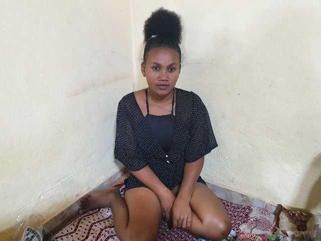 प्रोफ़ाइल की तस्वीर Anita342