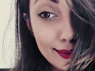 प्रोफ़ाइल की तस्वीर AnitaCosme