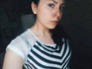 कामुक वीडियो चैट anitaefrem