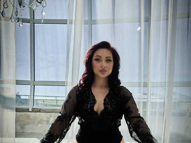 प्रोफ़ाइल की तस्वीर AnitaLevanta