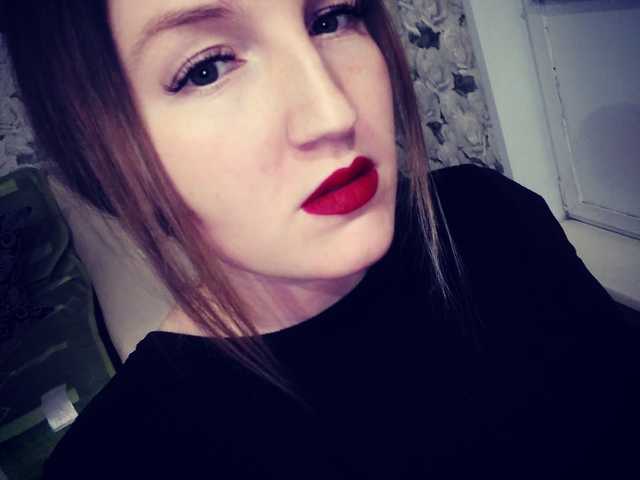 प्रोफ़ाइल की तस्वीर Anitana