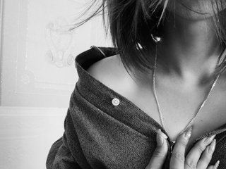 कामुक वीडियो चैट Anitana