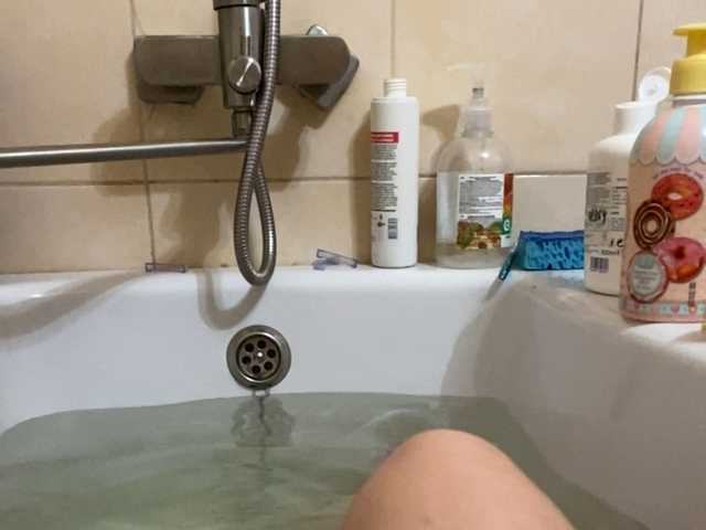 प्रसारण स्क्रीनशॉट AnitaShine