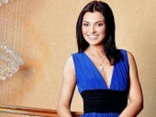 कामुक वीडियो चैट anitasmile