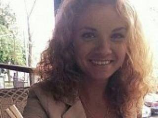 कामुक वीडियो चैट anitaxxx