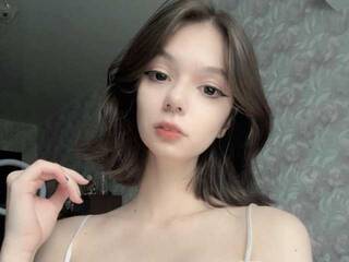 कामुक वीडियो चैट QueenOfDarkLove