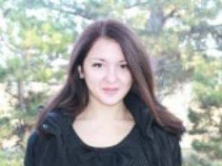 कामुक वीडियो चैट aniutkavech