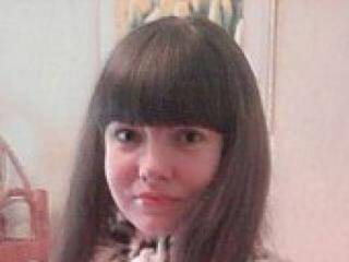 कामुक वीडियो चैट anjakonoval