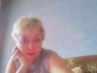 कामुक वीडियो चैट AnjelElinor