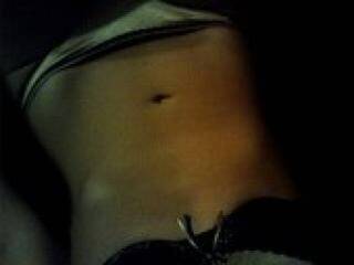 कामुक वीडियो चैट anjymm