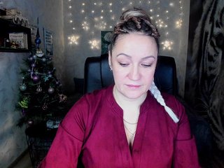 कामुक वीडियो चैट SweetAnka