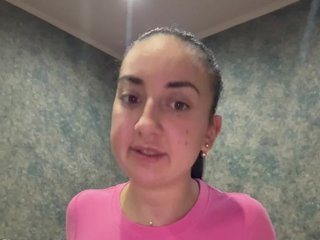 कामुक वीडियो चैट Ankalav02