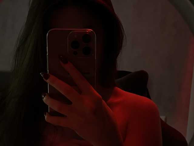 प्रोफ़ाइल की तस्वीर Ann-with-two-N