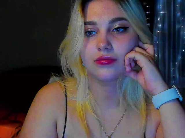 प्रसारण स्क्रीनशॉट -Molot-