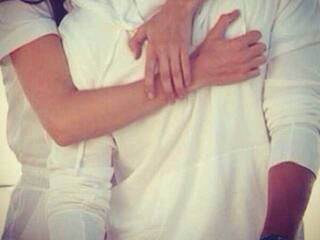 कामुक वीडियो चैट Anna--Alex