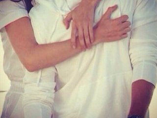 कामुक वीडियो चैट Anna--Alex