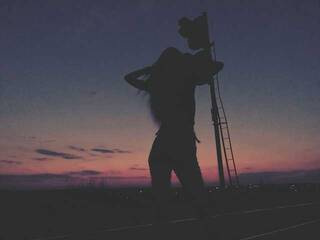 कामुक वीडियो चैट anna-an2