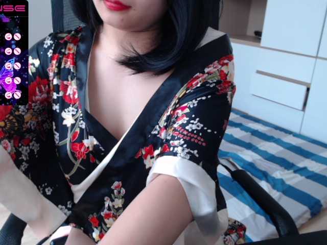 प्रसारण स्क्रीनशॉट Anna-bigboobs