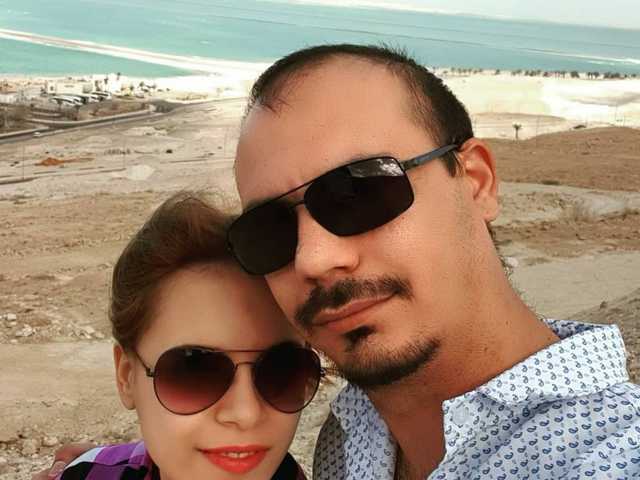 प्रोफ़ाइल की तस्वीर Love-Room