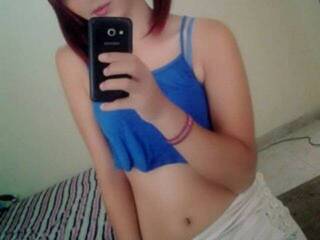 कामुक वीडियो चैट anna-weells