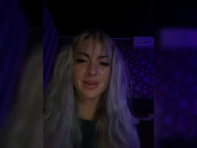 प्रसारण स्क्रीनशॉट anna12193