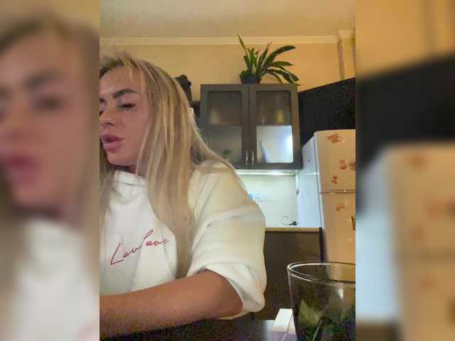 प्रसारण स्क्रीनशॉट anna12193