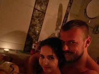 कामुक वीडियो चैट Anna200289