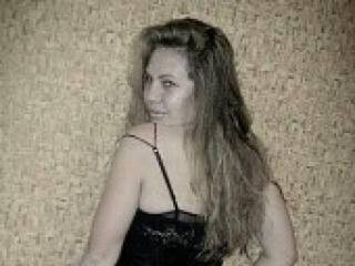 कामुक वीडियो चैट anna5577