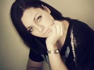 कामुक वीडियो चैट anna5katina