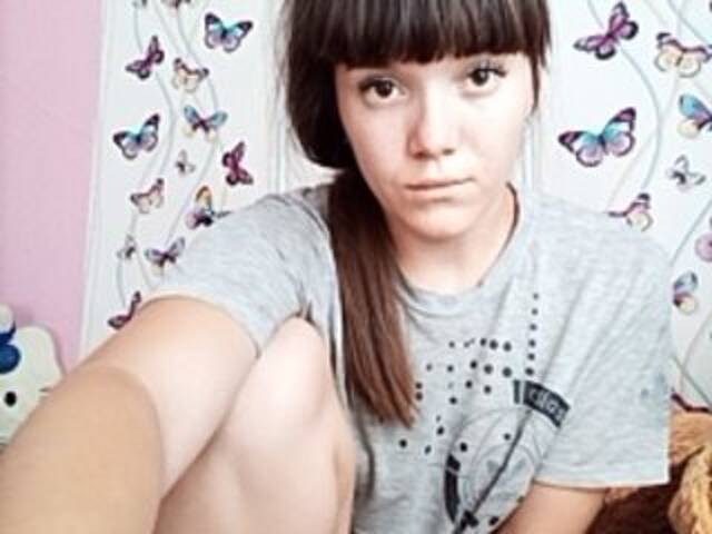 प्रसारण स्क्रीनशॉट Anna61566