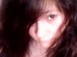 कामुक वीडियो चैट annaasja