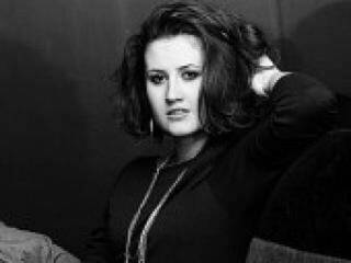 कामुक वीडियो चैट annabelia