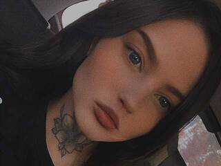 कामुक वीडियो चैट Annabelle11