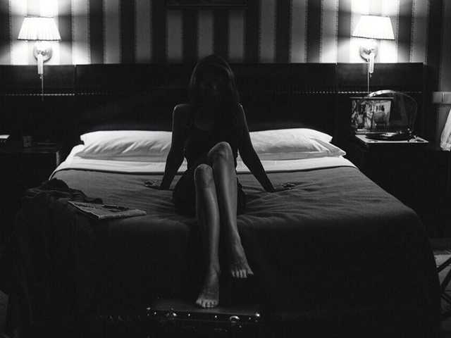 प्रोफ़ाइल की तस्वीर AnnAnny