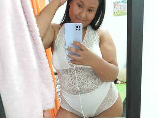 कामुक वीडियो चैट annabelleblue