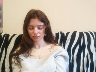 कामुक वीडियो चैट AnnabellKowalkowski