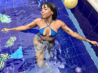 कामुक वीडियो चैट AnnaBrooks2