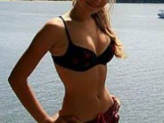 कामुक वीडियो चैट annaciaro