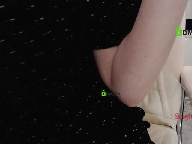 प्रसारण स्क्रीनशॉट AnnaPoppy