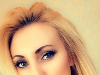 कामुक वीडियो चैट AnnaDeVille