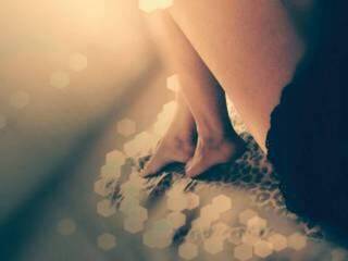 कामुक वीडियो चैट annadom