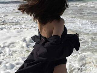 कामुक वीडियो चैट Annah7